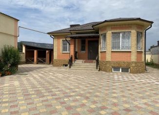 Сдача в аренду дома, 150 м2, Ставропольский край, улица Мичурина, 8