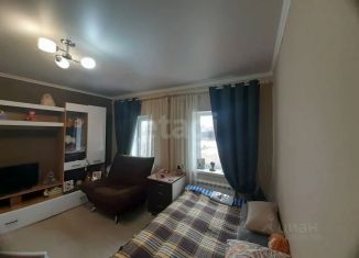 Продажа дома, 52.2 м2, Воронежская область, Колхозная улица, 23
