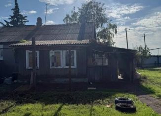 Продается дом, 66 м2, Саратовская область, Советская улица