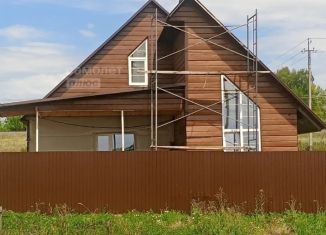 Продаю дом, 54 м2, Республика Башкортостан, Молодёжная улица, 11Б