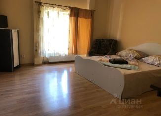 Аренда дома, 300 м2, Балтийск, улица Медиков, 5