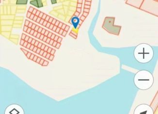 Продаю земельный участок, 6 сот., Крым