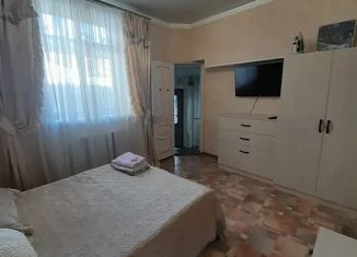Сдаю дом, 40 м2, Ставропольский край, Советская улица, 36