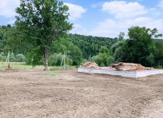 Продажа участка, 15 сот., Республика Башкортостан, Набережная улица, 51