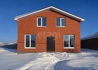 Продаю дом, 88 м2, Республика Башкортостан, 5-й проезд