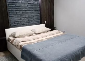 Сдаю дом, 80 м2, Ставропольский край, улица Коста Хетагурова, 110