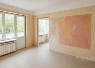 Продается 4-комнатная квартира, 70 м2, Ставропольский край, улица Панагюриште, 14к2