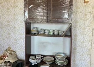 Дом на продажу, 90 м2, Татарстан, Молодёжная улица, 1