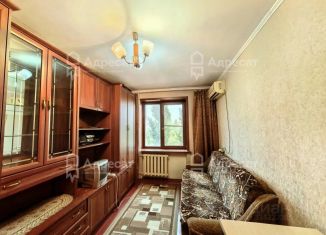Продажа комнаты, 12 м2, Волгоград, Двинская улица, 7