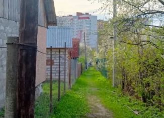 Продам участок, 5.15 сот., Нижегородская область, Широтная улица