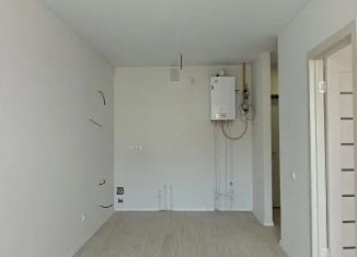 Продается 1-комнатная квартира, 32.2 м2, Астрахань, улица Бехтерева, 8