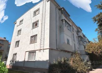 Продаю 2-ком. квартиру, 45 м2, Краснодарский край, улица Горького, 62