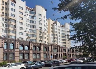 Продается 2-ком. квартира, 82.4 м2, Саратовская область, улица Киселёва, 30/34