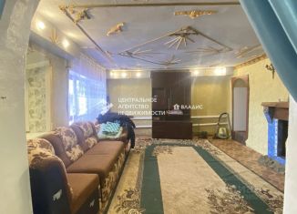 Продам дом, 90.1 м2, Рязанская область, Горняцкая улица, 17