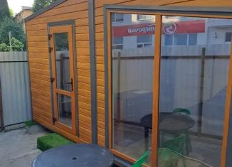 Дом в аренду, 30 м2, Сочи, Фабричный переулок, 2, микрорайон Голубые Дали