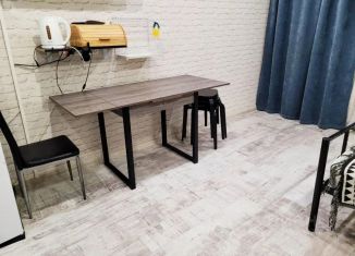 Продается комната, 64.2 м2, Санкт-Петербург, улица Бабушкина, 61