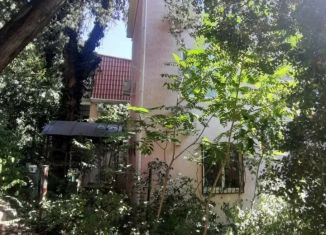 Продажа земельного участка, 12 сот., Крым, Алупкинское шоссе, 9А