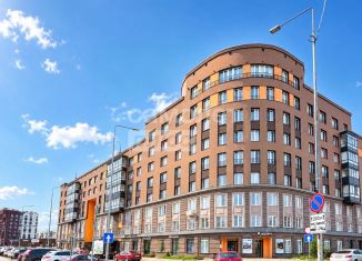 Продаю 3-комнатную квартиру, 73.4 м2, Кировская область, улица Капитана Дорофеева, 26