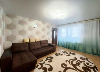 Продам 3-комнатную квартиру, 61.9 м2, Муром, улица Щербакова, 12