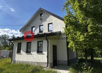 Продажа дома, 90 м2, Тюменская область