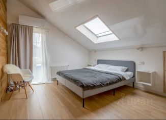 Сдается в аренду дом, 220 м2, Московская область, КП Панорамы, 80
