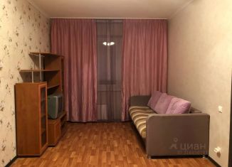 Продается четырехкомнатная квартира, 115 м2, Санкт-Петербург, проспект Героев, 26к2
