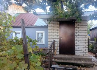 Продаю дом, 40 м2, Саратов, Южная площадь, 13