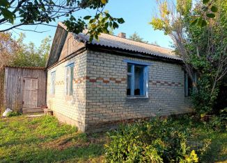 Продам дачу, 52 м2, Саратовская область, посёлок Ключи, 48