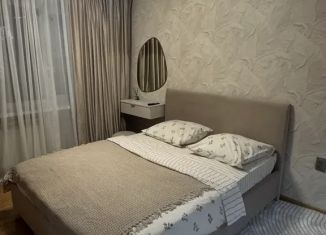 Сдаю 1-комнатную квартиру, 32 м2, Астрахань, Боевая улица, 63, Советский район