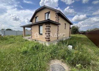 Продаю дом, 151 м2, Московская область