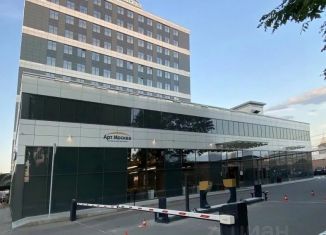 Комната в аренду, 10 м2, Москва, улица Космонавта Волкова, 6А