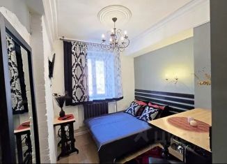 1-комнатная квартира в аренду, 14 м2, Благовещенск, улица Ленина, 148