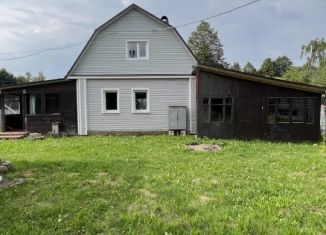Продажа дома, 150 м2, Владимирская область, село Алексино, 9
