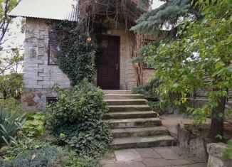 Сдаю в аренду дом, 160 м2, Ставропольский край, улица Клары Цеткин, 22