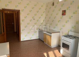 Однокомнатная квартира на продажу, 48.5 м2, Белгородская область, улица Щорса, 55