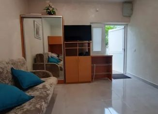 Сдаю в аренду дом, 25 м2, Ставропольский край, Школьная улица, 2Б