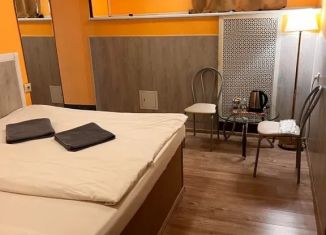 Сдам комнату, 25 м2, Москва, улица Москворечье, 45к2