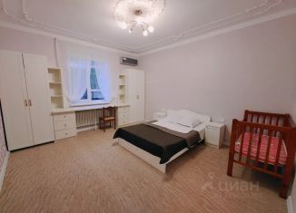 Сдам дом, 250 м2, Краснодарский край, Садовая улица, 117
