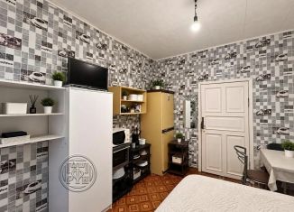 Продается комната, 534.2 м2, Санкт-Петербург, улица Володарского, 4/2