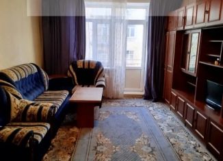 Продам 3-комнатную квартиру, 85.5 м2, Тверская область, проспект Победы, 32/3