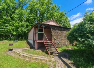 Аренда дома, 70 м2, Белгородская область