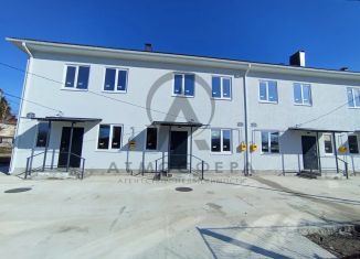 Таунхаус на продажу, 67.2 м2, Краснодарский край, улица Кирова, 156