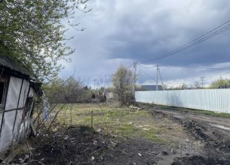 Продается земельный участок, 3.92 сот., Республика Башкортостан