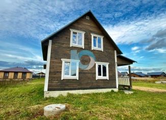 Продаю дом, 120 м2, Республика Башкортостан, Уфимская улица