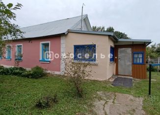 Дом на продажу, 72.9 м2, Рязань, посёлок Мордасово, 23