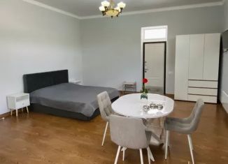 Сдам в аренду дом, 50 м2, Ставропольский край, улица Пушкина, 33