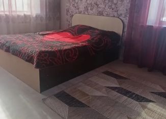 1-ком. квартира в аренду, 30.5 м2, Омская область, проспект Карла Маркса, 46А