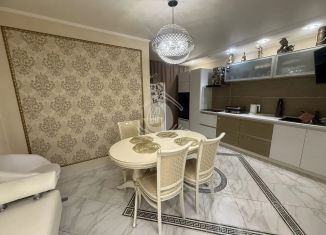 Продаю 1-комнатную квартиру, 55 м2, Алтайский край, Витебская улица, 10