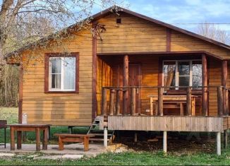 Аренда дома, 50 м2, Тверская область, площадь Свободы