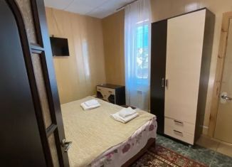 Сдача в аренду дома, 40 м2, Ставропольский край, Замковая улица, 4А